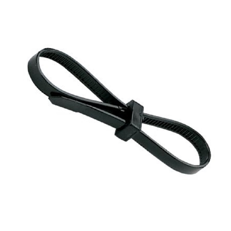 Panduit PT8LH-C120 電纜束帶 Cable Tie 27.6L (701mm) Li